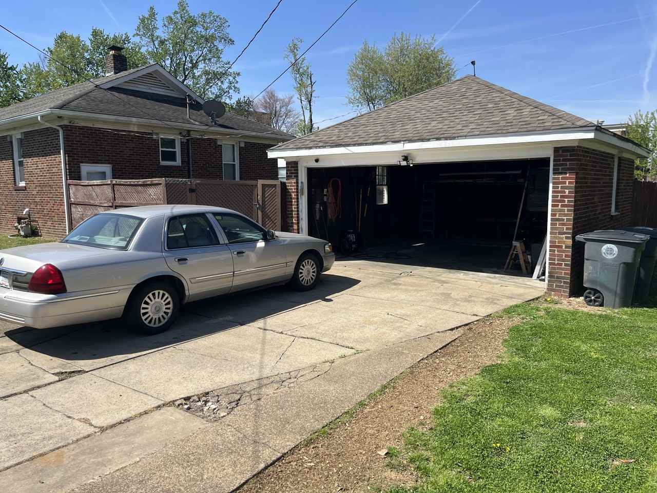 5216 Washington Ave #NA - Photo 3 of 11