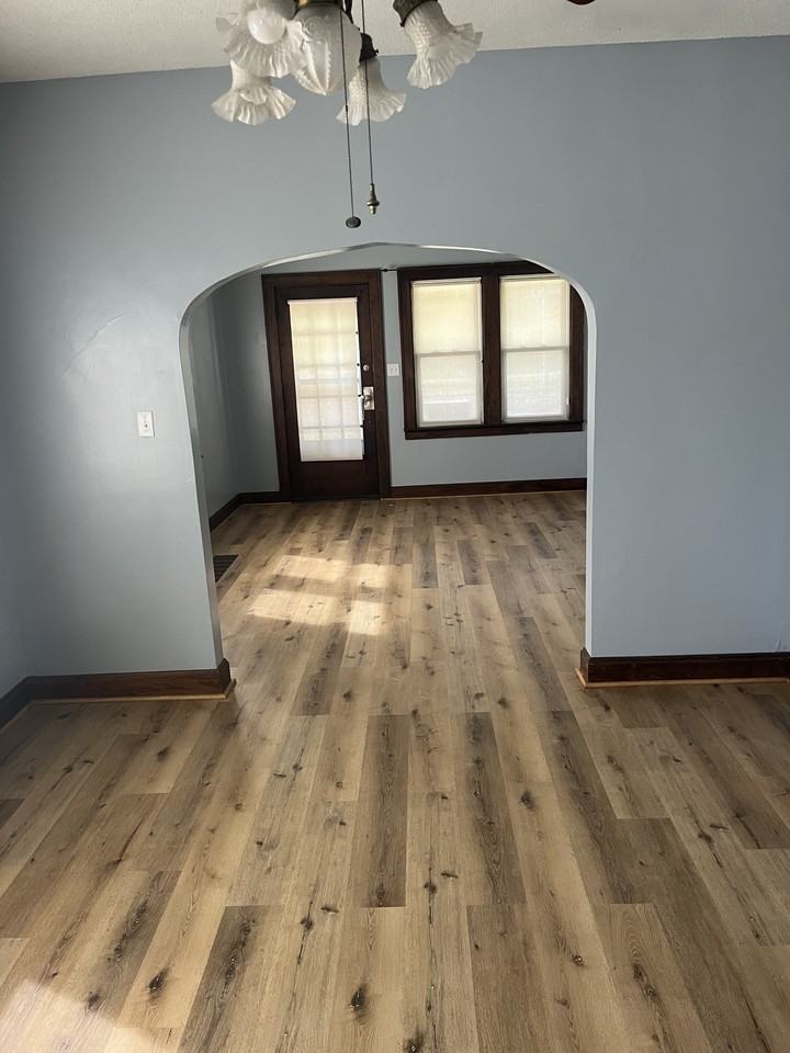 5216 Washington Ave #NA - Photo 4 of 11