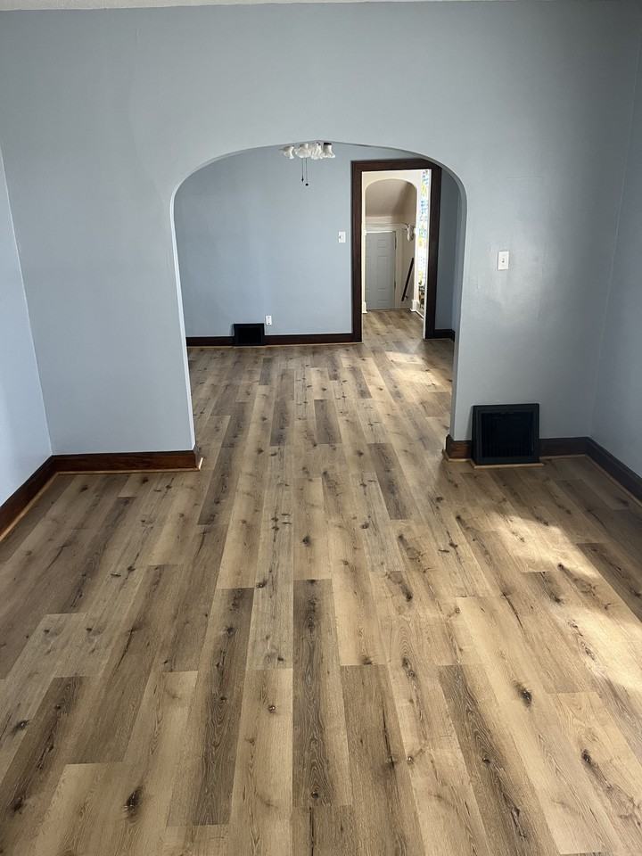 5216 Washington Ave #NA - Photo 5 of 11