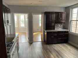 featured image of 9 W 17th St #5