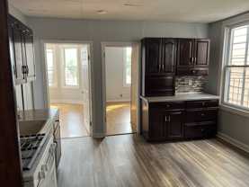 9 W 17th St #5 - Photo 1 of 1