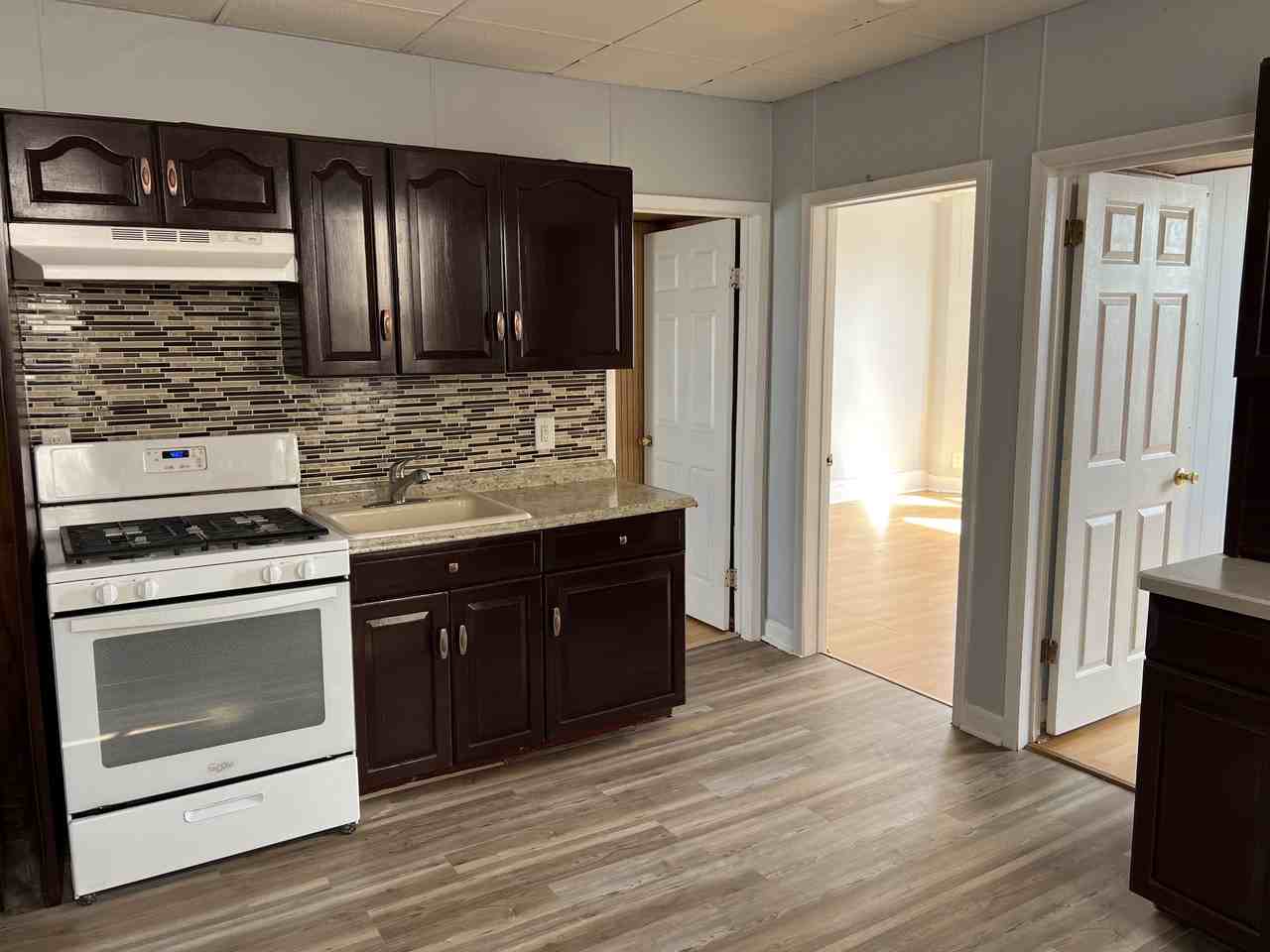 9 W 17th St #5 - Photo 6 of 11