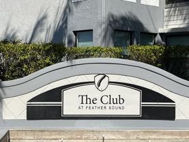 1986 Pelican Landing Blvd #1511 - Photo 1 of 1