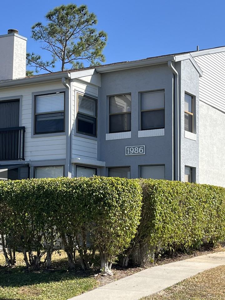 1986 Pelican Landing Blvd #1511 - Photo 2 of 18