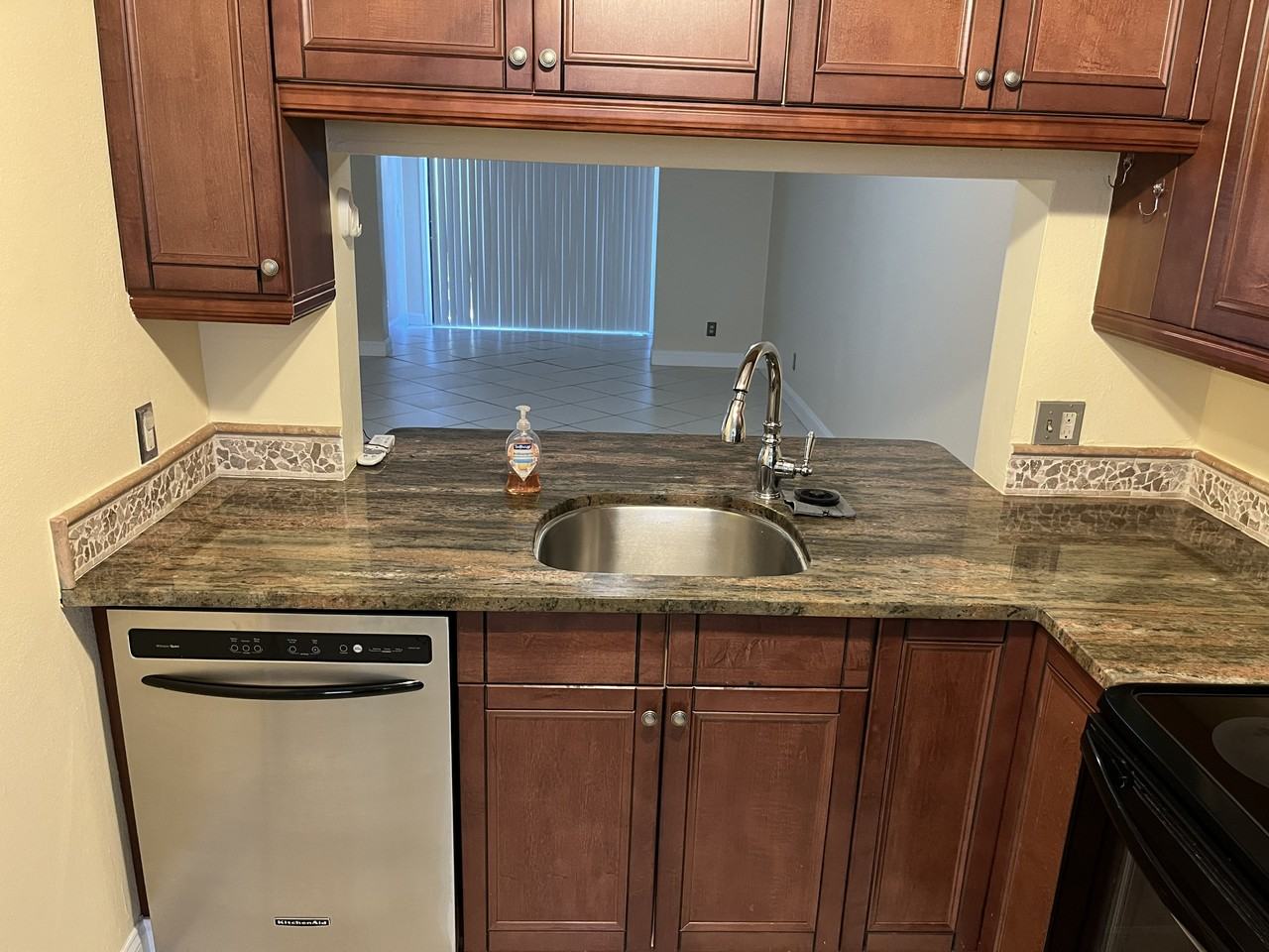 1986 Pelican Landing Blvd #1511 - Photo 3 of 18