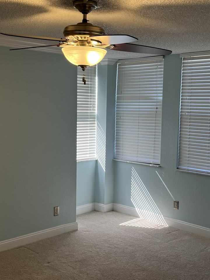 1986 Pelican Landing Blvd #1511 - Photo 5 of 18