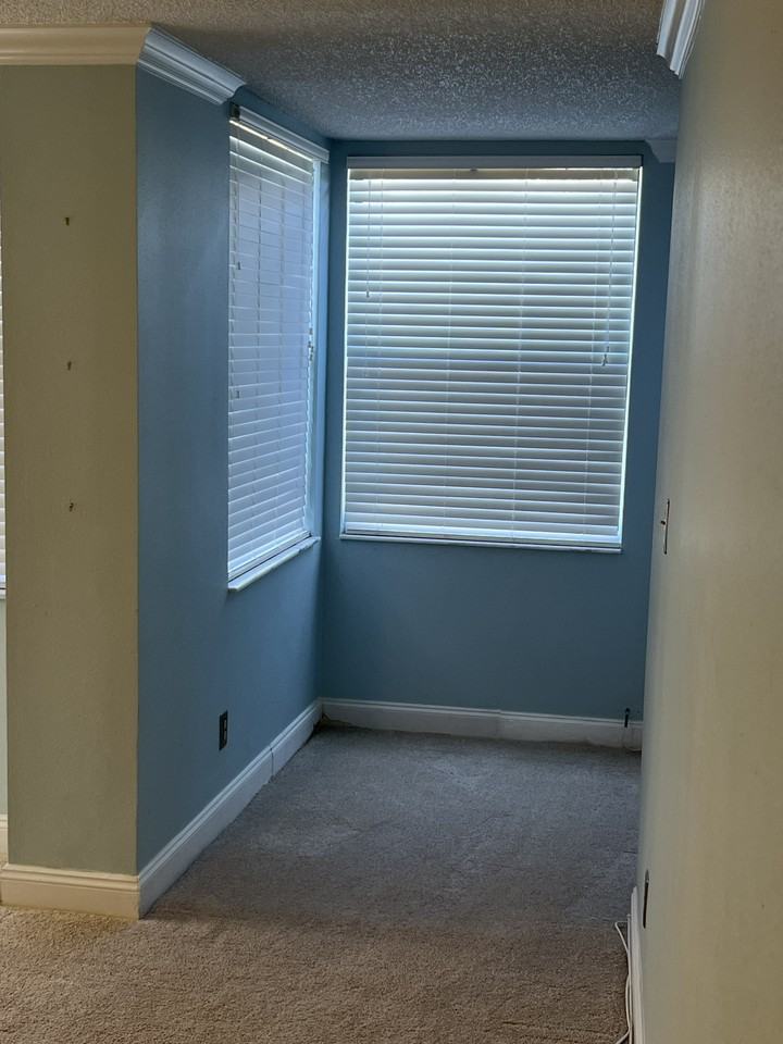 1986 Pelican Landing Blvd #1511 - Photo 6 of 18