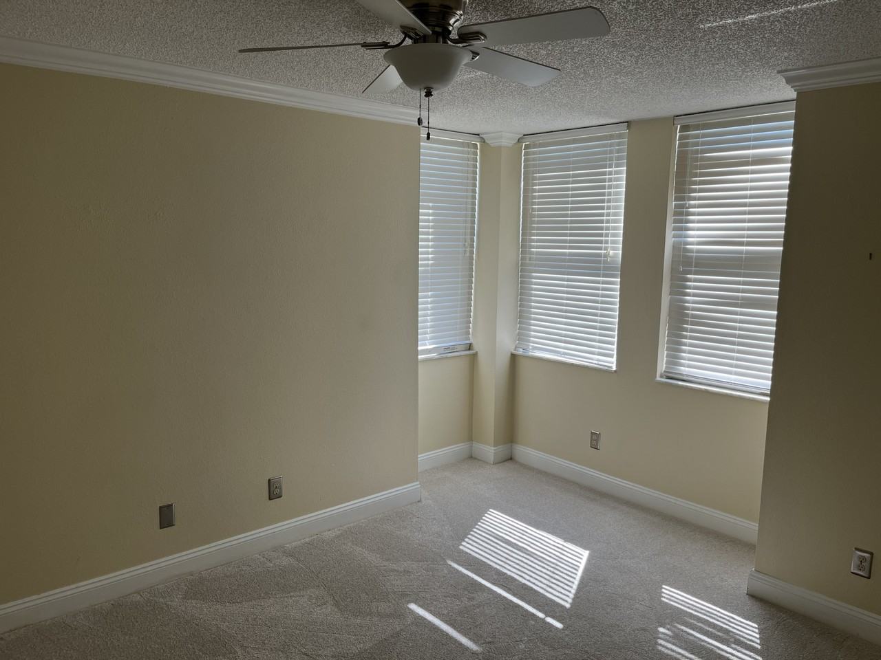 1986 Pelican Landing Blvd #1511 - Photo 7 of 18