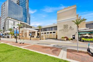 151 E Washington St #406 - Photo 1 of 1