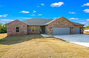 featured image of 12670 Se 134th St #NA