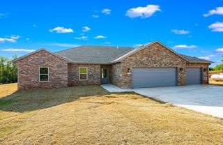 12670 Se 134th St #NA - Photo 1 of 1