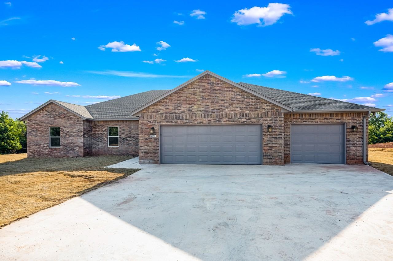 12670 Se 134th St #NA - Photo 2 of 36