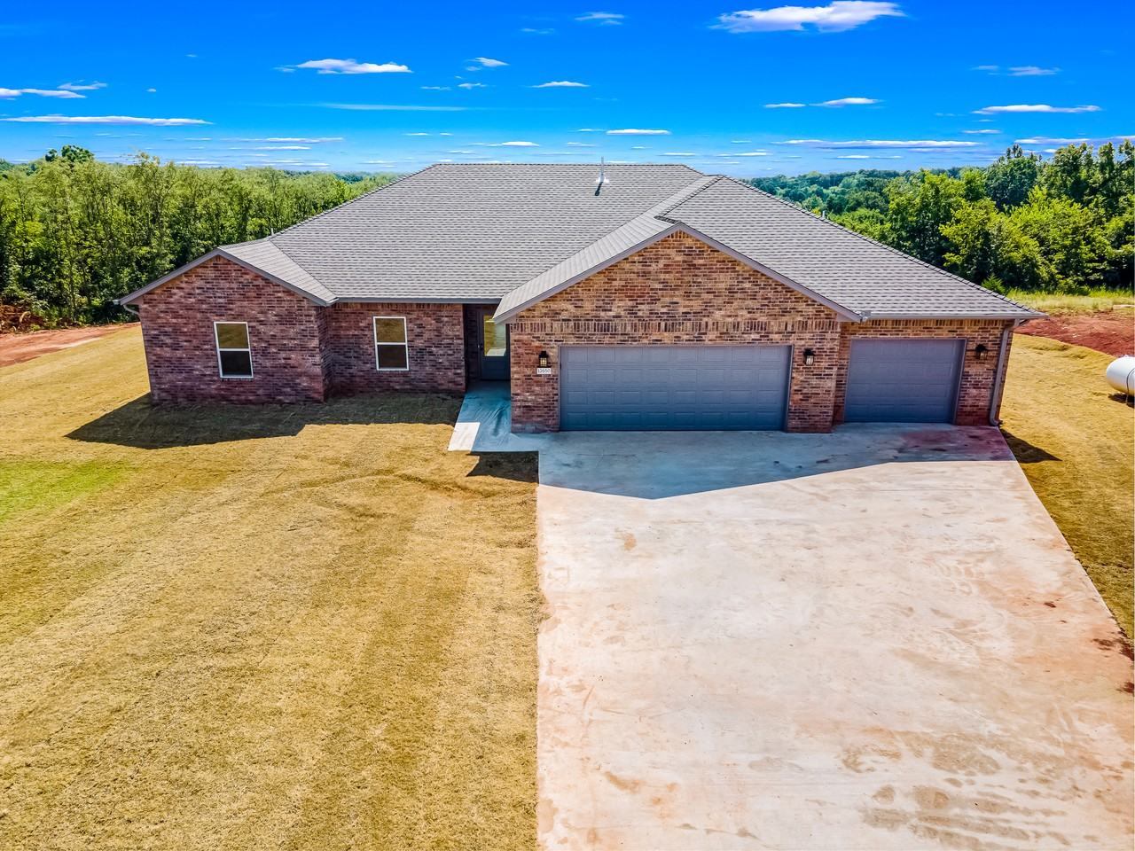 12670 Se 134th St #NA - Photo 3 of 36