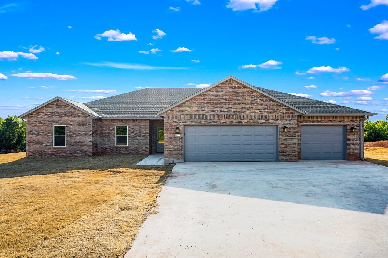 12670 Se 134th St #NA - Photo 4 of 36