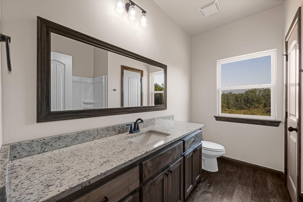 12670 Se 134th St #NA - Photo 6 of 36