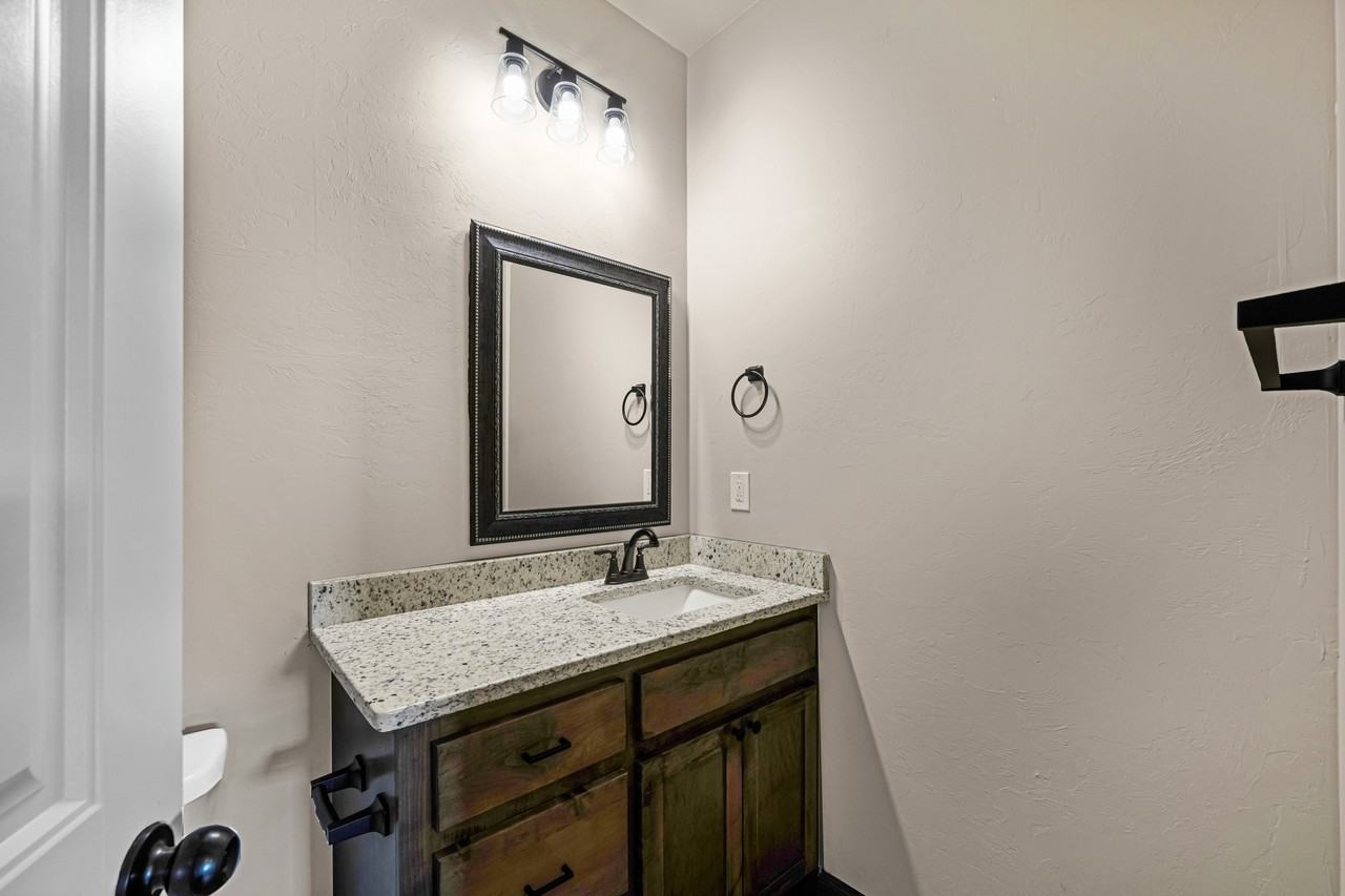 12670 Se 134th St #NA - Photo 7 of 36