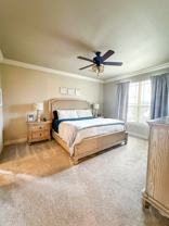 3803 Sw Homestead Ave #NA - Photo 1 of 1