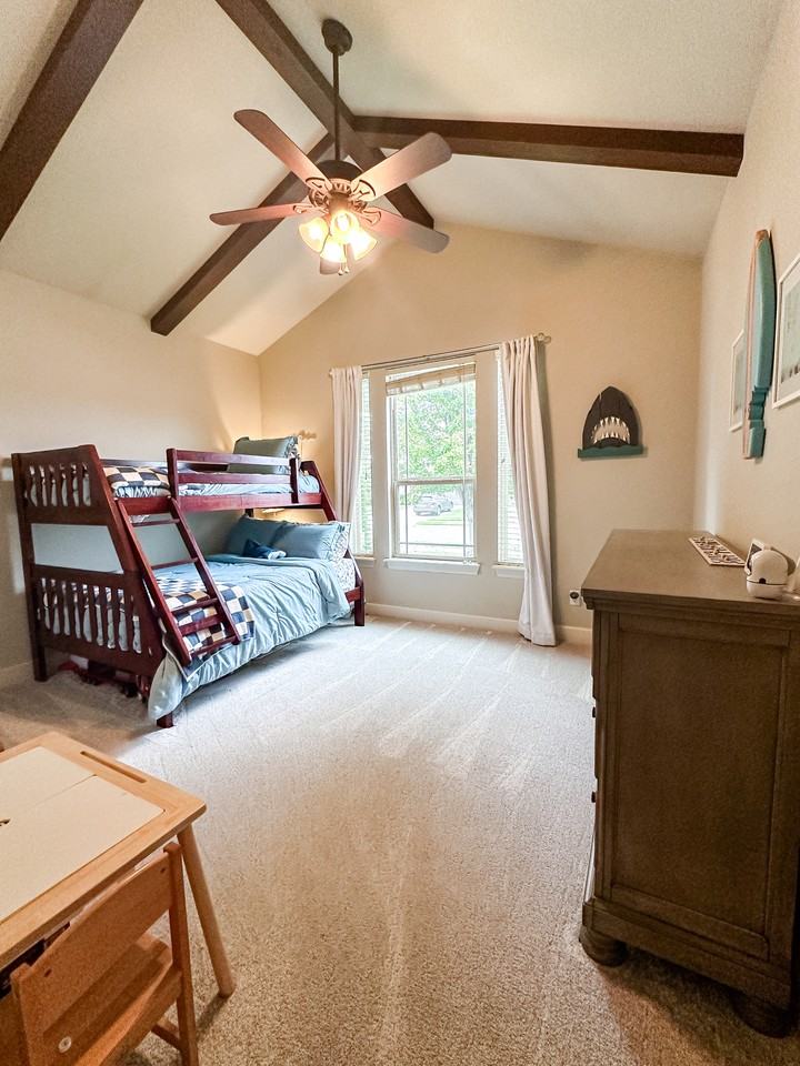 3803 Sw Homestead Ave #NA - Photo 2 of 6