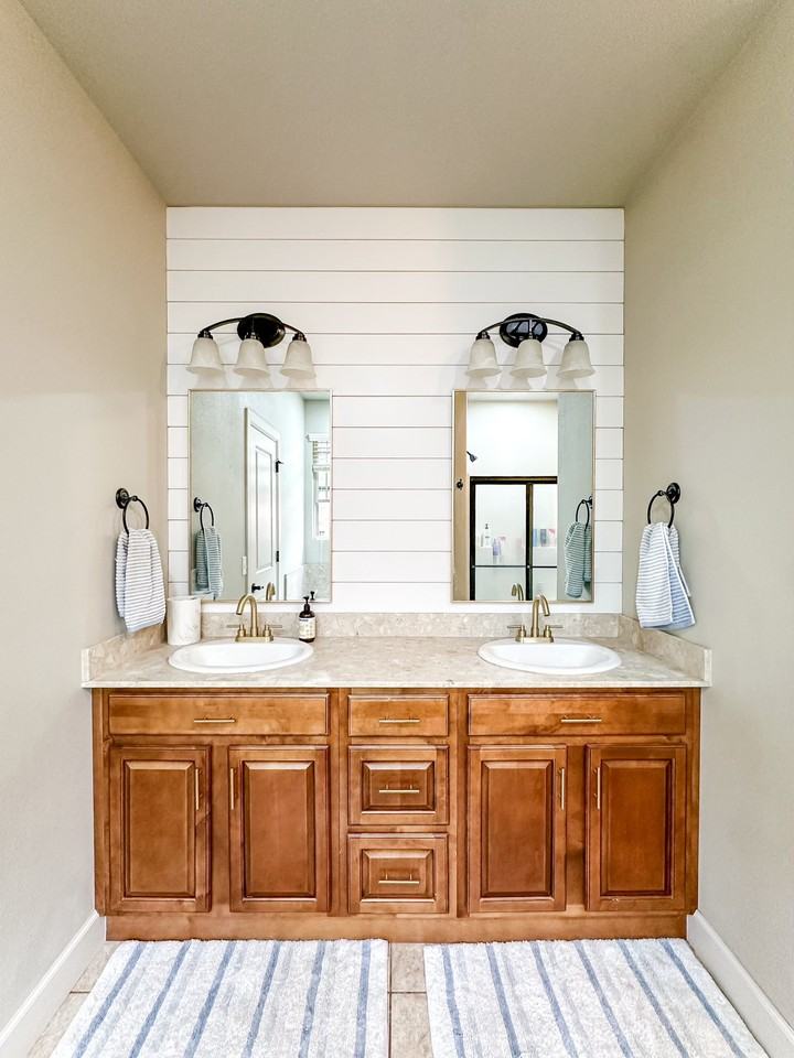 3803 Sw Homestead Ave #NA - Photo 3 of 6