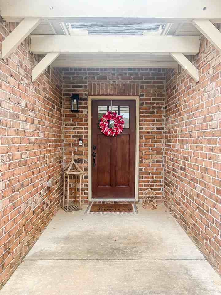 3803 Sw Homestead Ave #NA - Photo 4 of 6