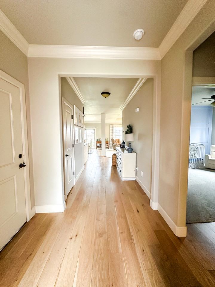 3803 Sw Homestead Ave #NA - Photo 5 of 6