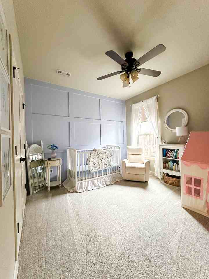 3803 Sw Homestead Ave #NA - Photo 6 of 6