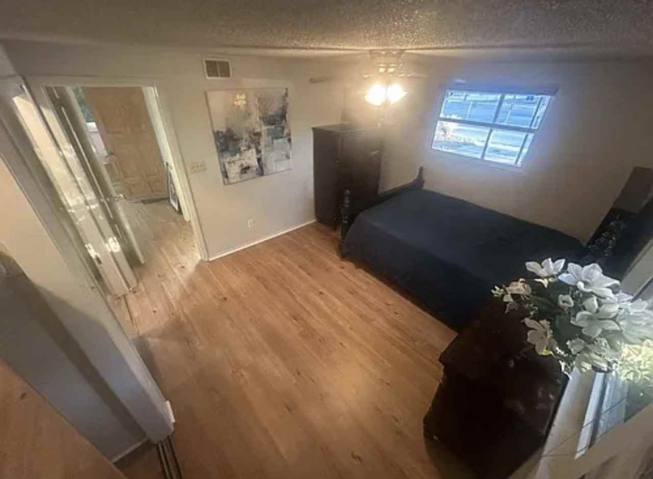 5016 62nd St N #NA - Photo 2 of 3