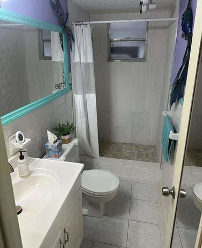 5016 62nd St N #NA - Photo 3 of 3