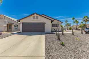 8735 E Moreland St #NA - Photo 1 of 1