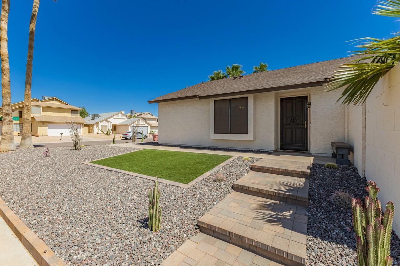 8735 E Moreland St #NA - Photo 5 of 39