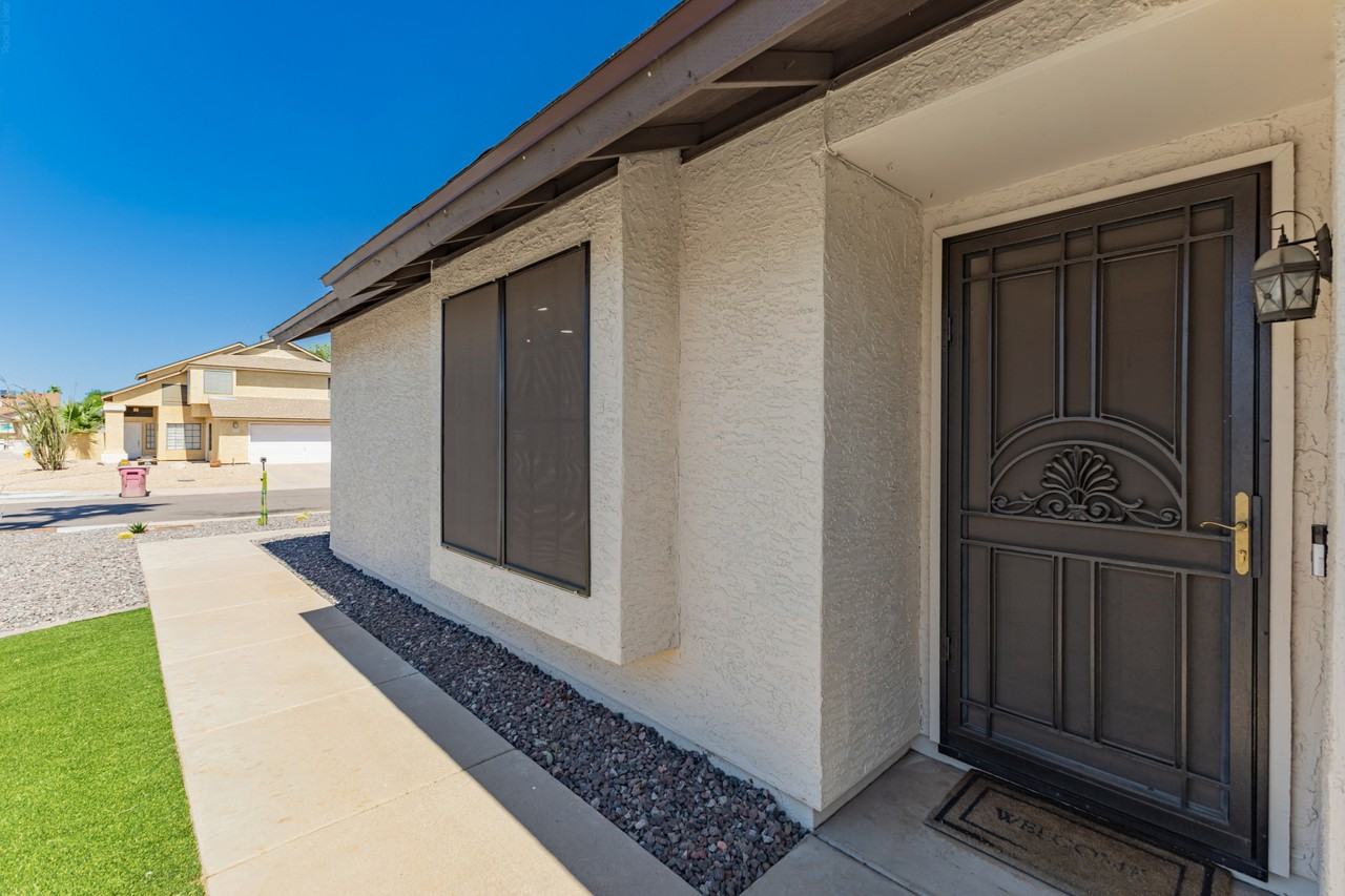 8735 E Moreland St #NA - Photo 6 of 39