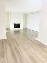 17534 151st Ave Se #10-05 - Photo 1 of 1