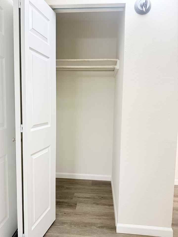 17534 151st Ave Se #10-05 - Photo 2 of 20