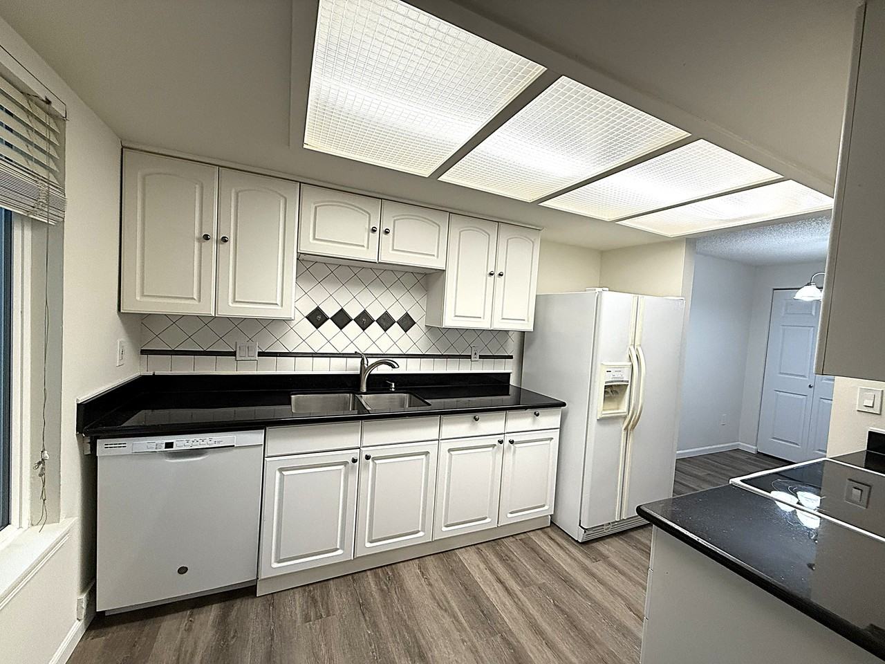 17534 151st Ave Se #10-05 - Photo 3 of 20