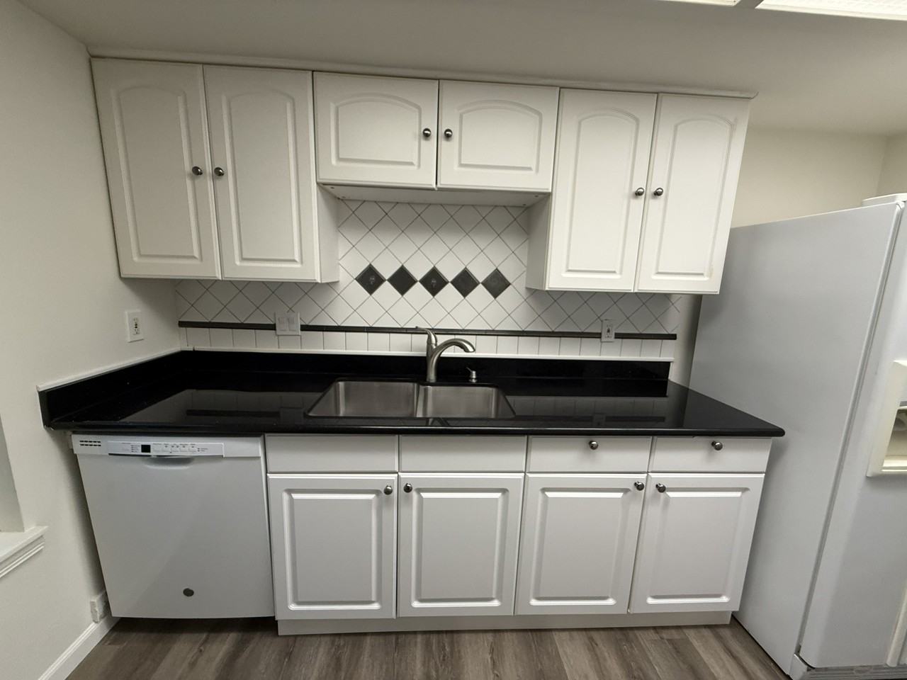 17534 151st Ave Se #10-05 - Photo 4 of 20