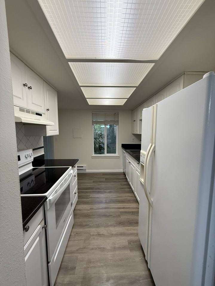 17534 151st Ave Se #10-05 - Photo 5 of 20