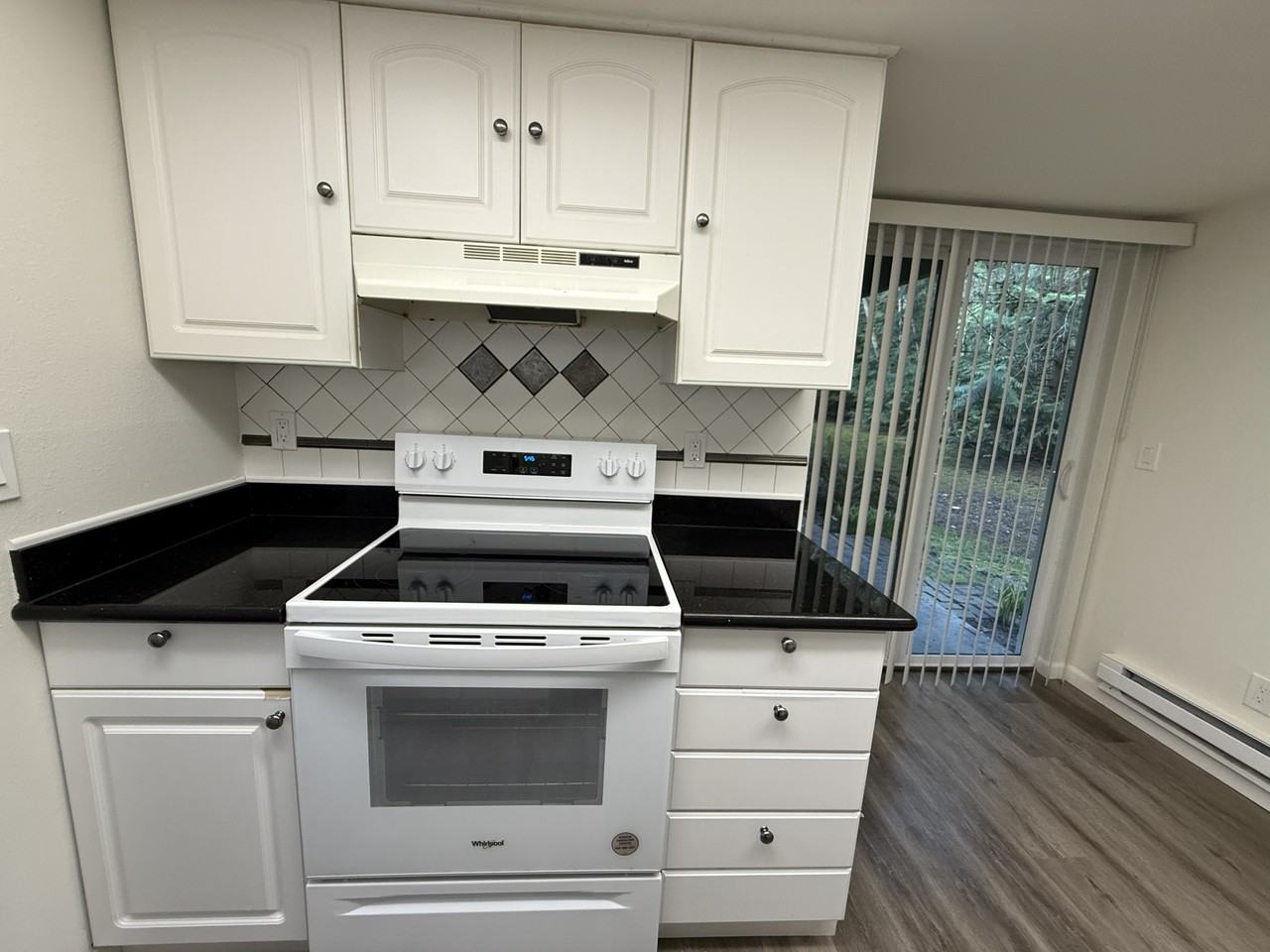 17534 151st Ave Se #10-05 - Photo 6 of 20