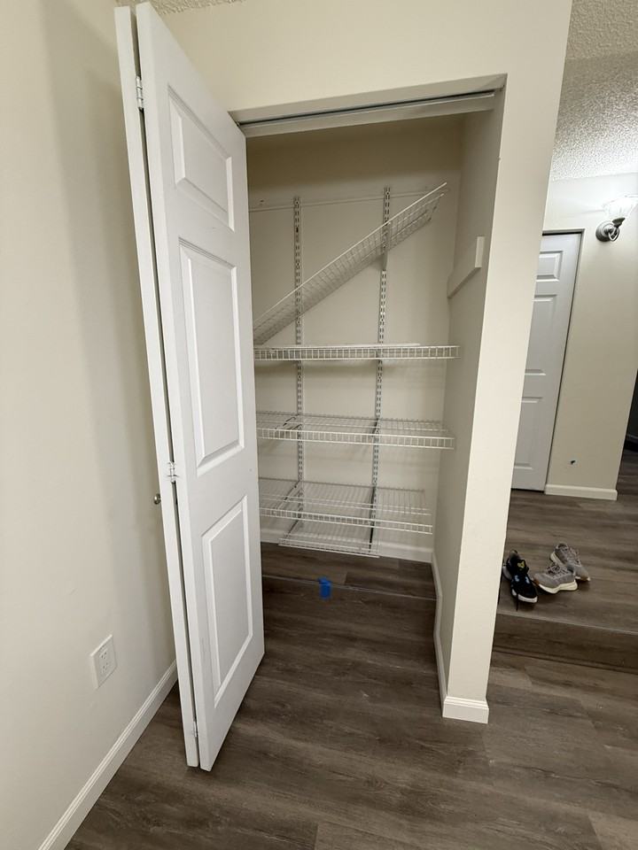 17534 151st Ave Se #10-05 - Photo 7 of 20