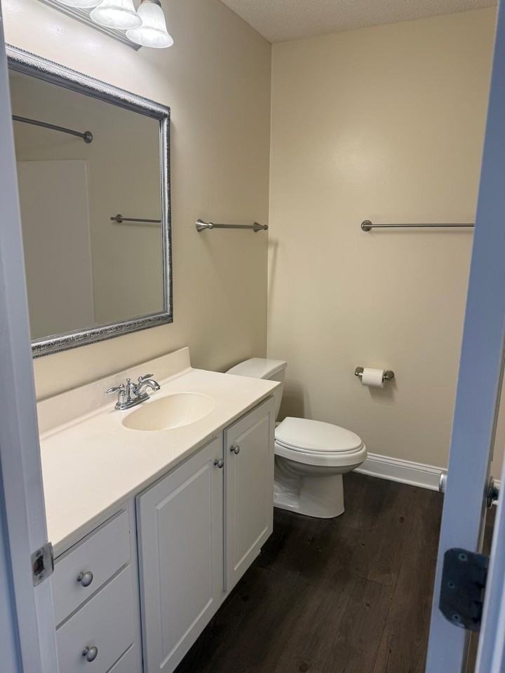 4170 Dudleys Grant Dr #G - Photo 2 of 21