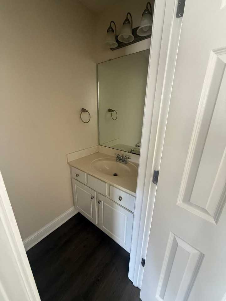 4170 Dudleys Grant Dr #G - Photo 3 of 21