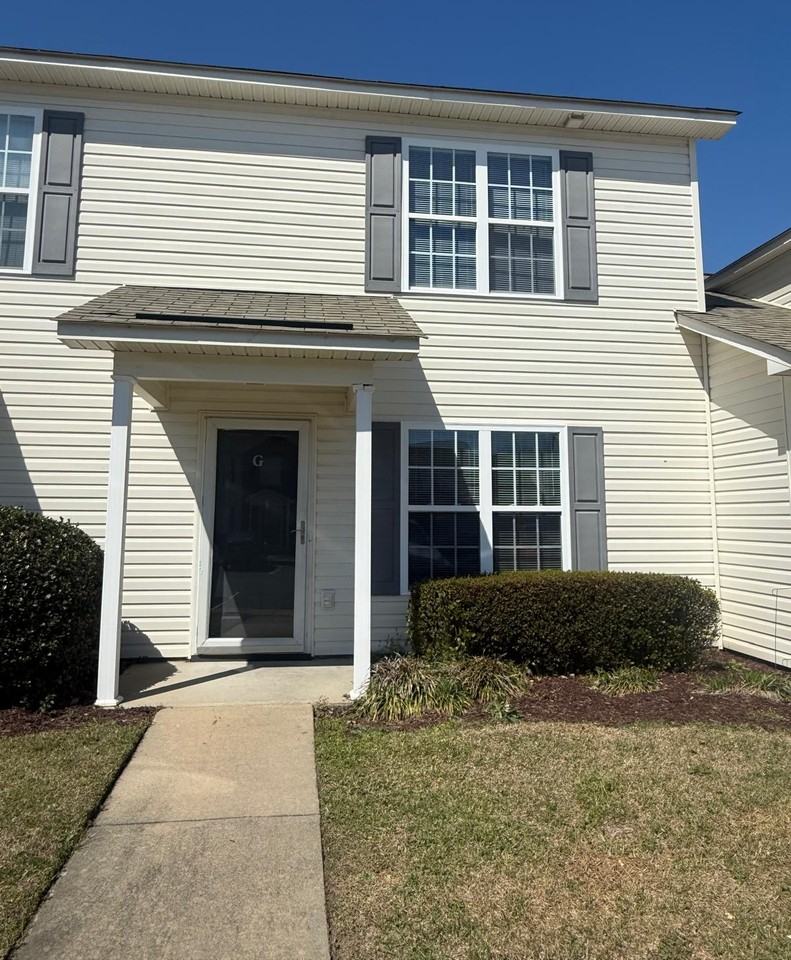 4170 Dudleys Grant Dr #G - Photo 4 of 21