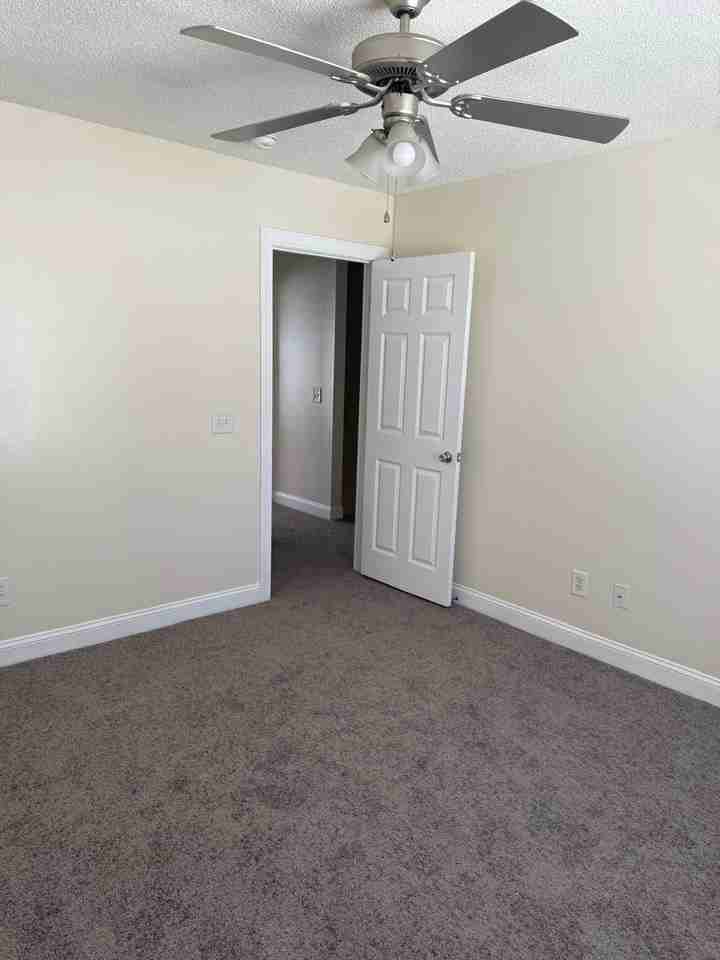 4170 Dudleys Grant Dr #G - Photo 5 of 21