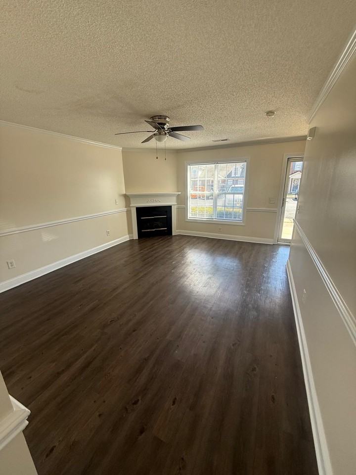 4170 Dudleys Grant Dr #G - Photo 6 of 21