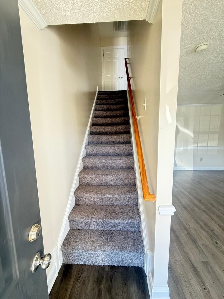 4170 Dudleys Grant Dr #G - Photo 7 of 21