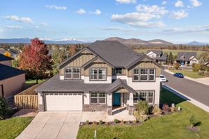 featured image of 2675 Sw 49th St #NA