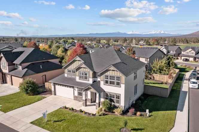 2675 Sw 49th St #NA - Photo 2 of 40