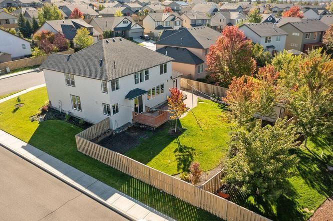 2675 Sw 49th St #NA - Photo 3 of 40