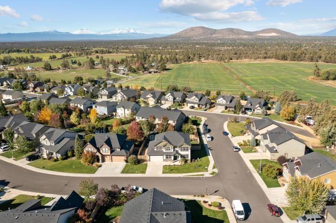 2675 Sw 49th St #NA - Photo 5 of 40