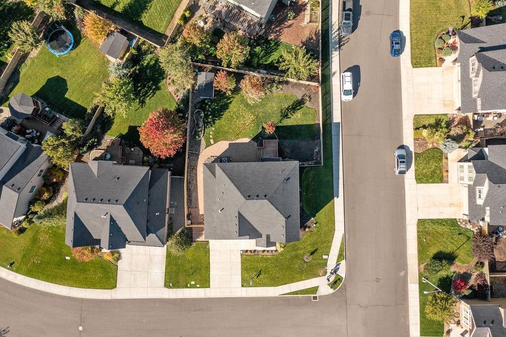 2675 Sw 49th St #NA - Photo 6 of 40