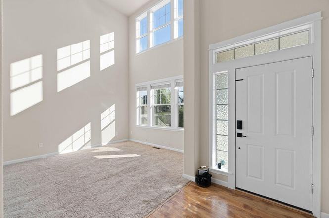 2675 Sw 49th St #NA - Photo 7 of 40